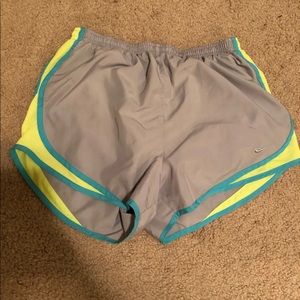 Women’s Nike Shorts